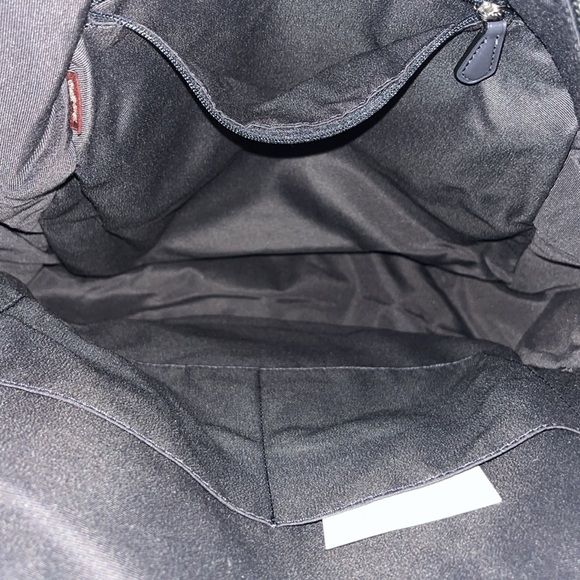 🌺💋🌺• 🌴COACH x 👋🏻 Aloha Vibes👋🏻🌴•💋🌺💋 - Picture 14 of 14